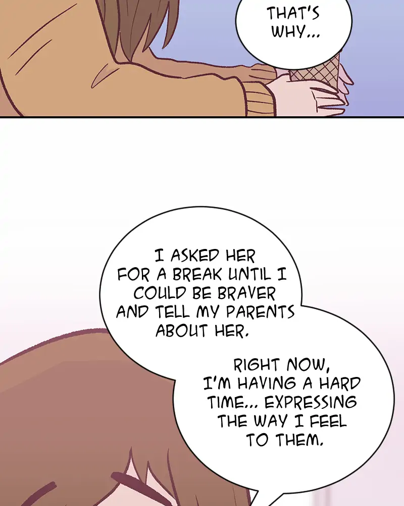 The Four of Them chapter 75 - page 8