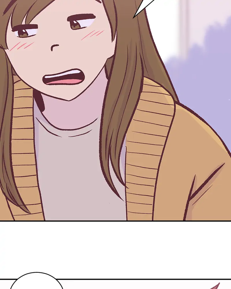 The Four of Them chapter 75 - page 9