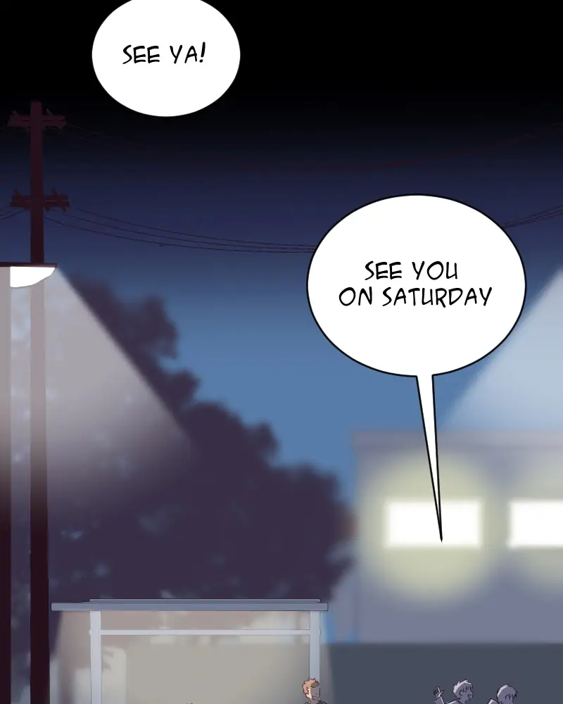 The Four of Them chapter 76 - page 3