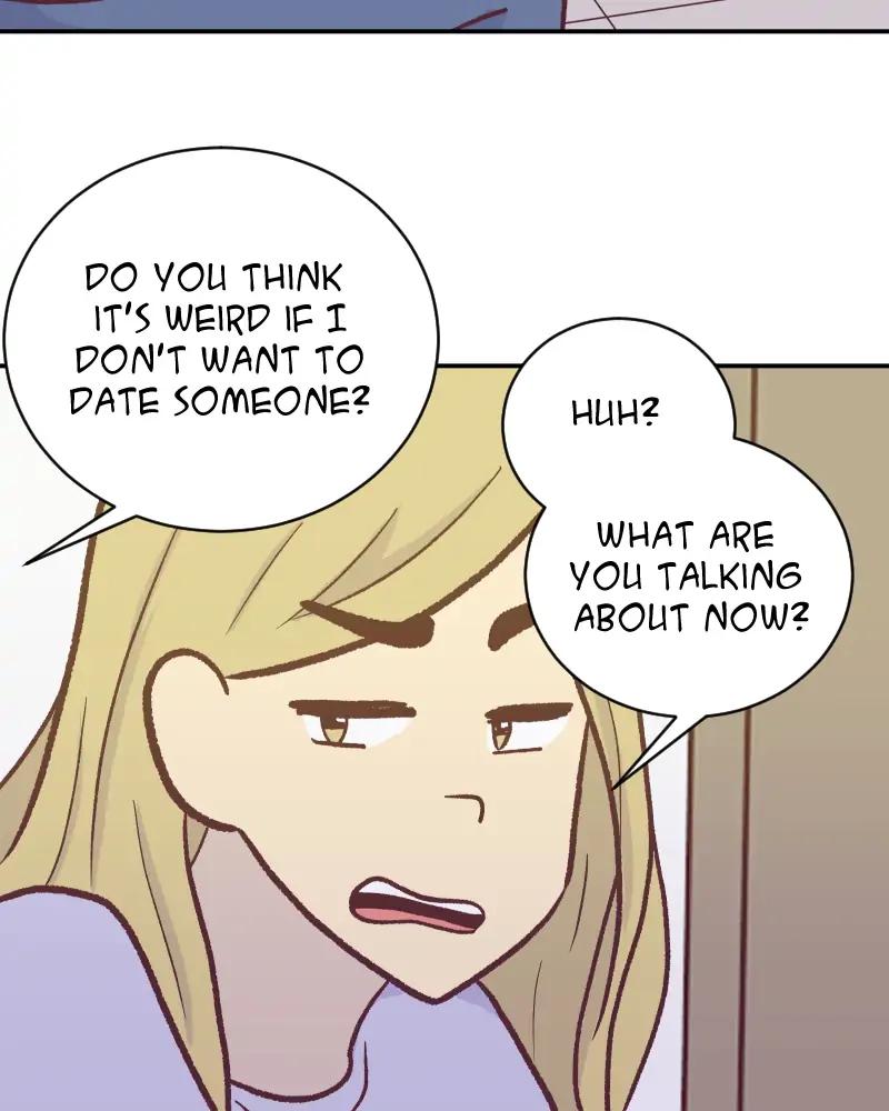 The Four of Them chapter 76 - page 32