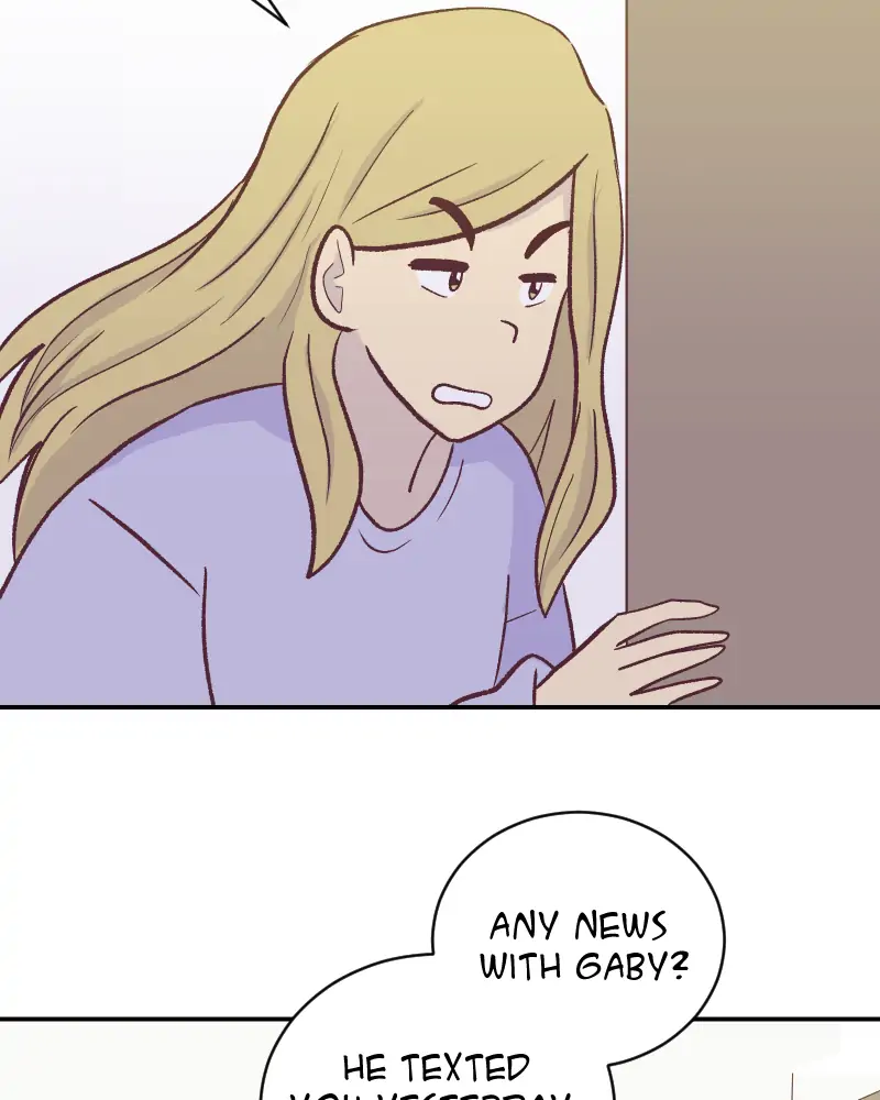 The Four of Them chapter 76 - page 41