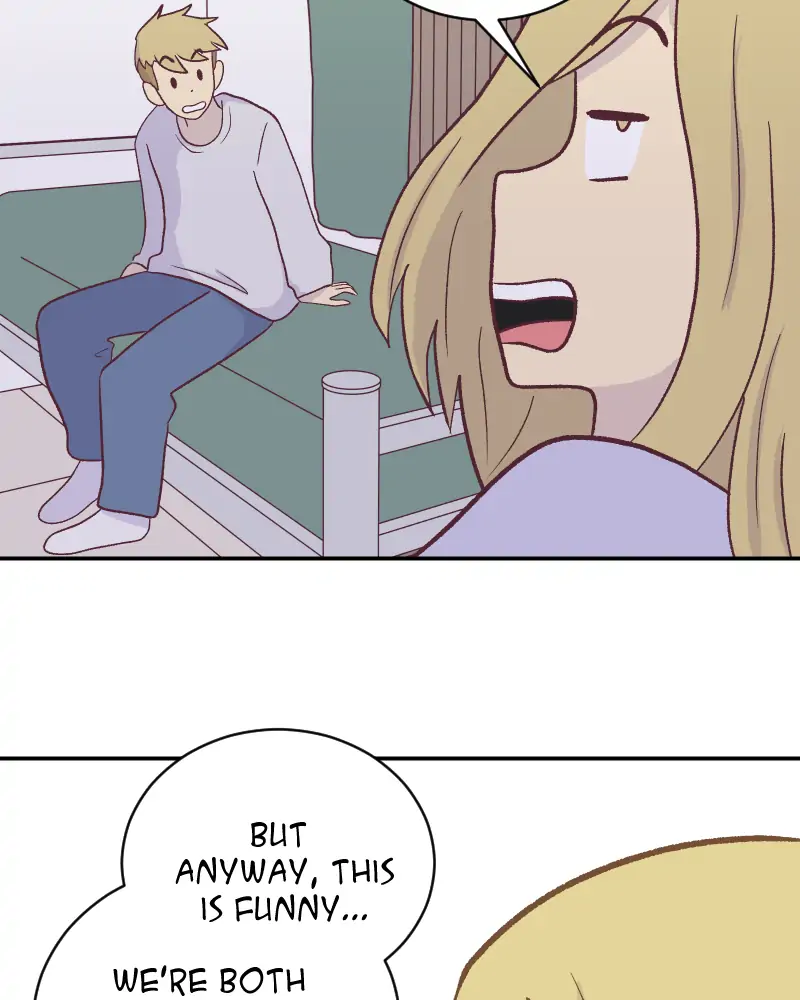 The Four of Them chapter 76 - page 46