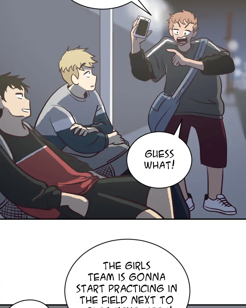 The Four of Them chapter 76 - page 7