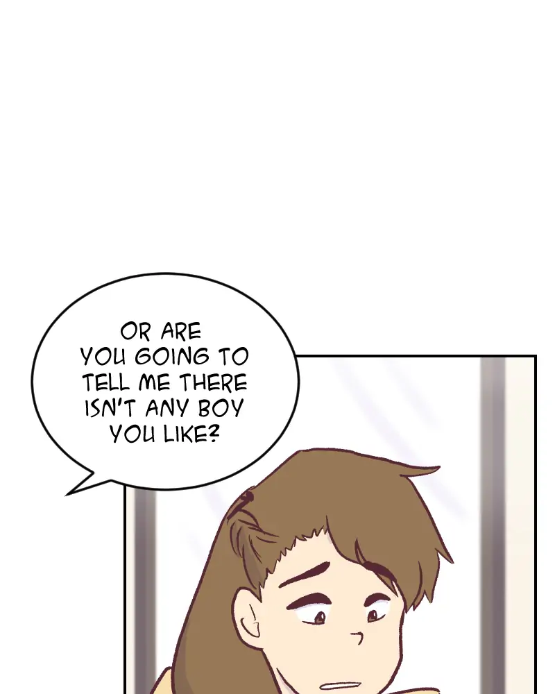 The Four of Them chapter 39 - page 22