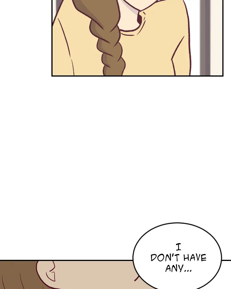 The Four of Them chapter 39 - page 23
