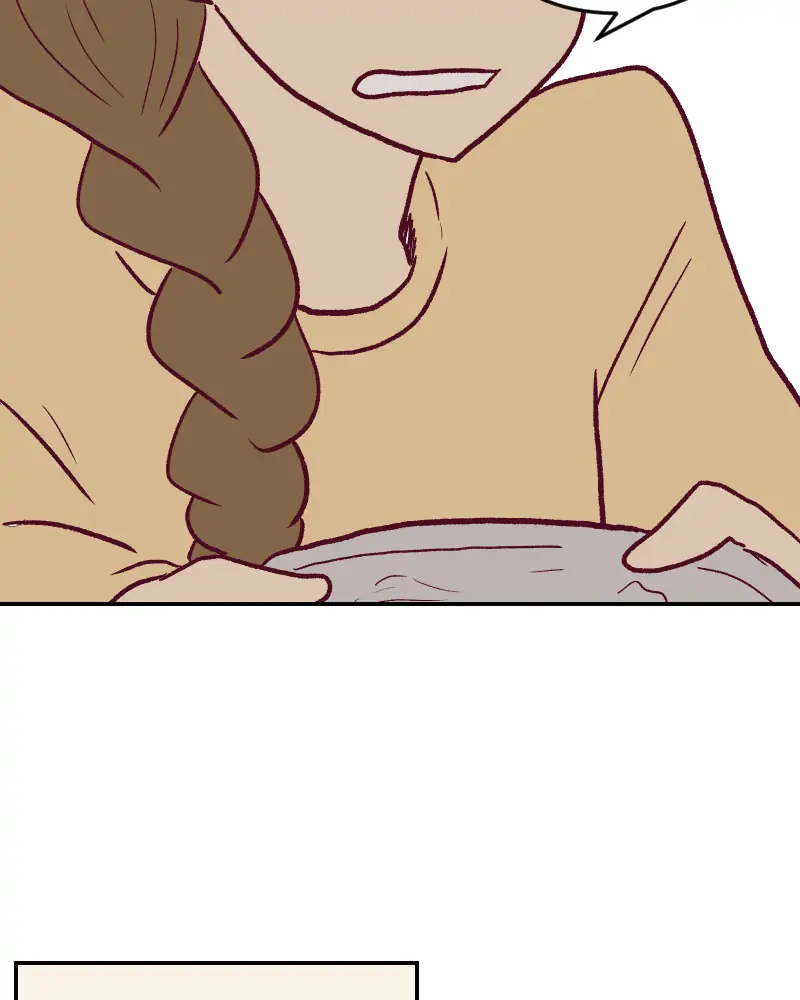 The Four of Them chapter 39 - page 24