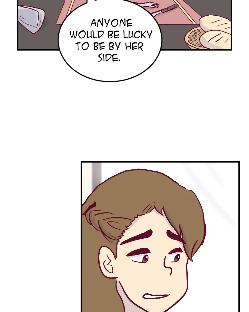 The Four of Them chapter 39 - page 28