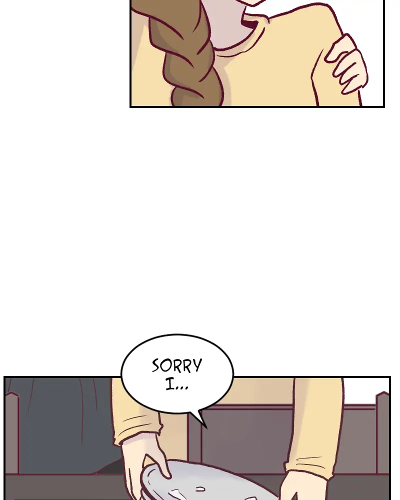 The Four of Them chapter 39 - page 29