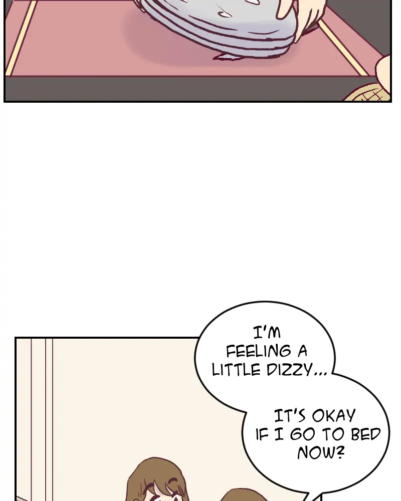 The Four of Them chapter 39 - page 30