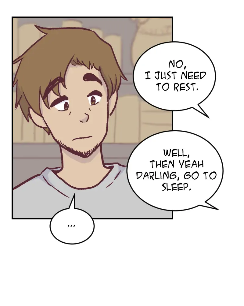 The Four of Them chapter 39 - page 32
