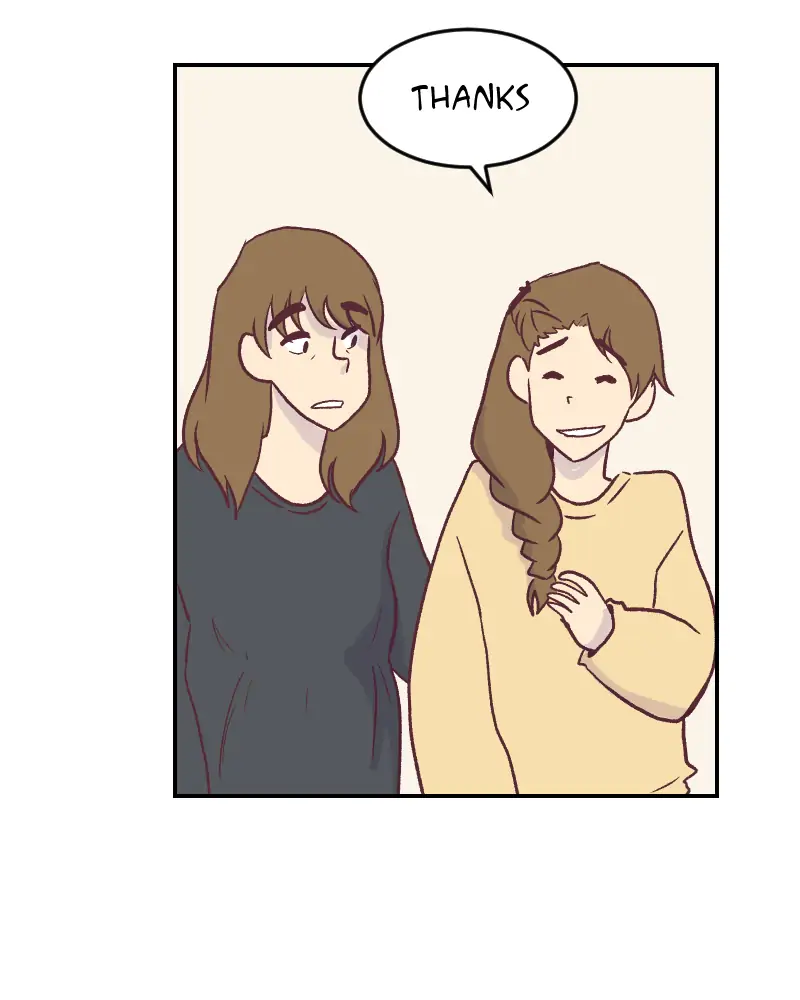 The Four of Them chapter 39 - page 33