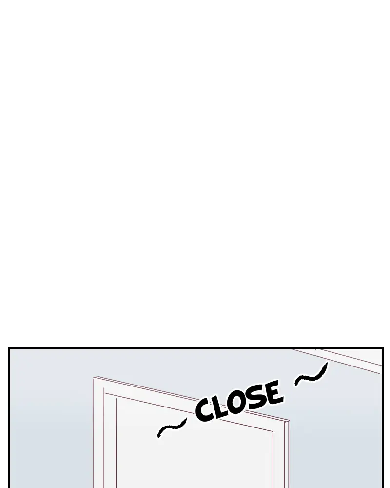 The Four of Them chapter 39 - page 34