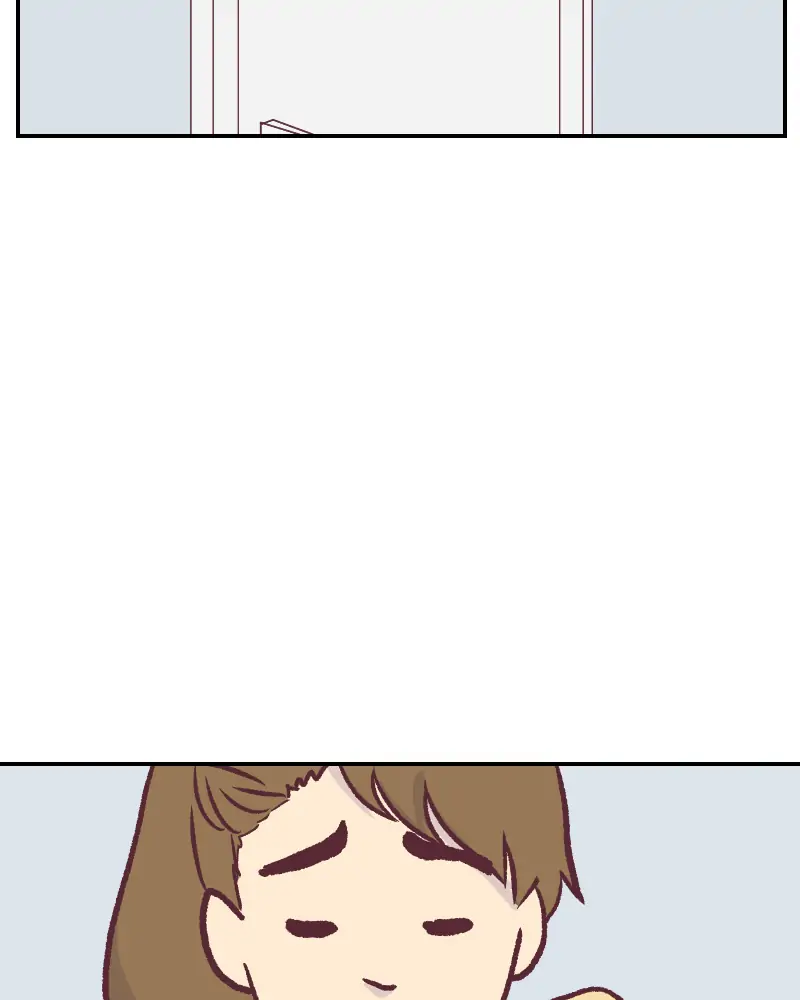 The Four of Them chapter 39 - page 35