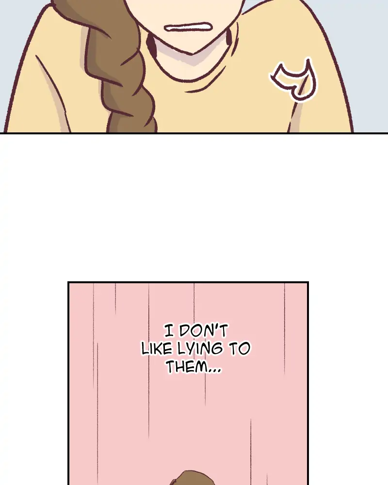 The Four of Them chapter 39 - page 36