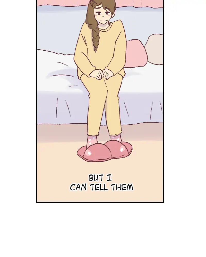 The Four of Them chapter 39 - page 37