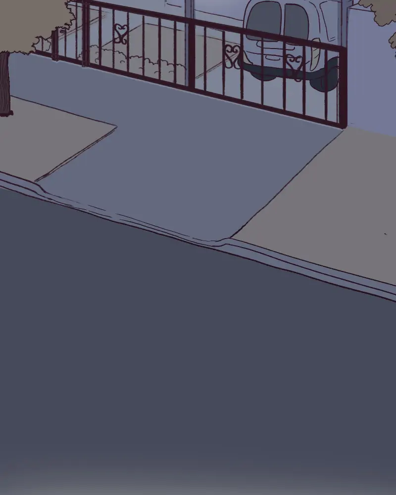 The Four of Them chapter 39 - page 40