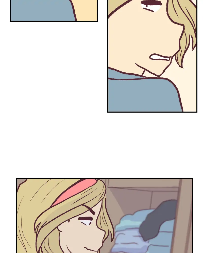 The Four of Them chapter 39 - page 45