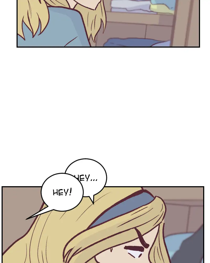 The Four of Them chapter 39 - page 46