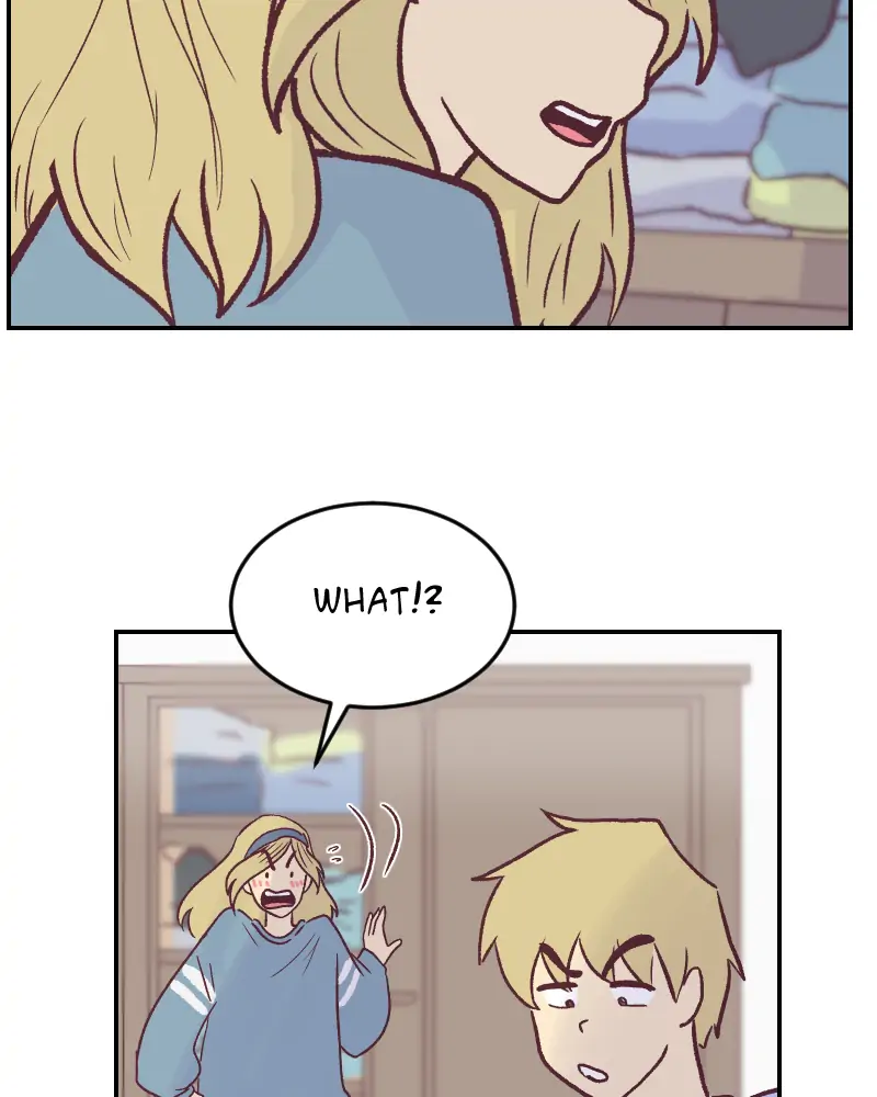 The Four of Them chapter 39 - page 47