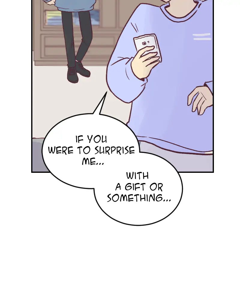 The Four of Them chapter 39 - page 48