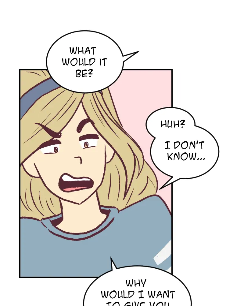 The Four of Them chapter 39 - page 49