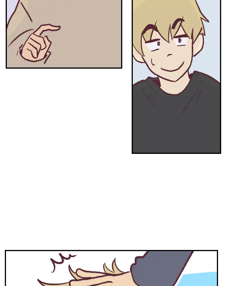 The Four of Them chapter 39 - page 5