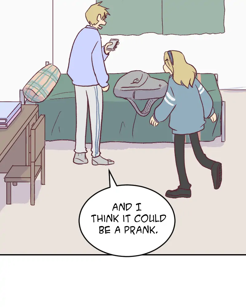 The Four of Them chapter 39 - page 52