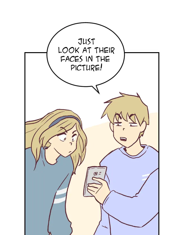 The Four of Them chapter 39 - page 53