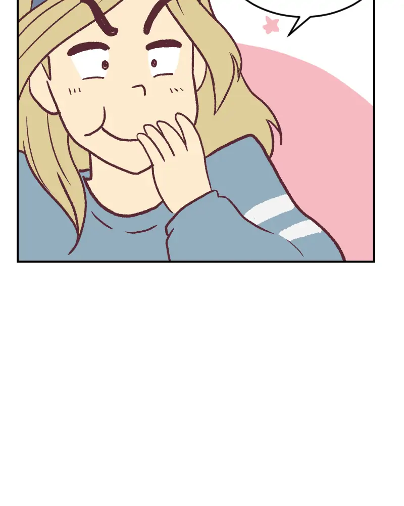 The Four of Them chapter 39 - page 60