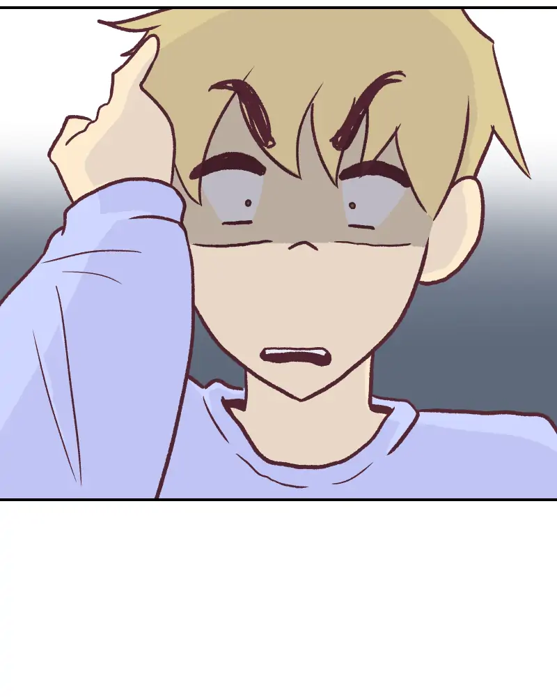 The Four of Them chapter 39 - page 61
