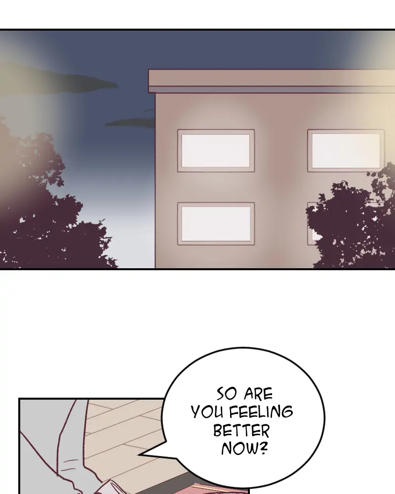 The Four of Them chapter 39 - page 9