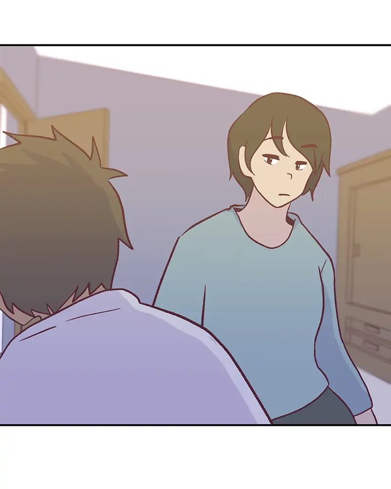 The Four of Them chapter 77 - page 10