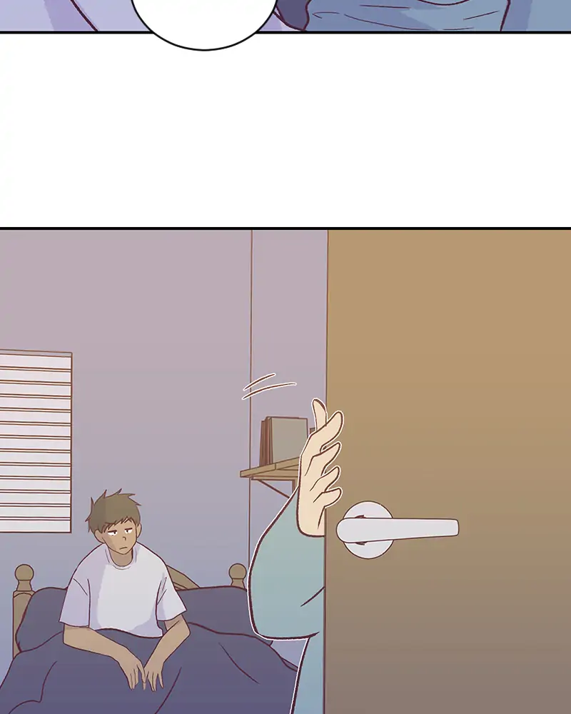 The Four of Them chapter 77 - page 16