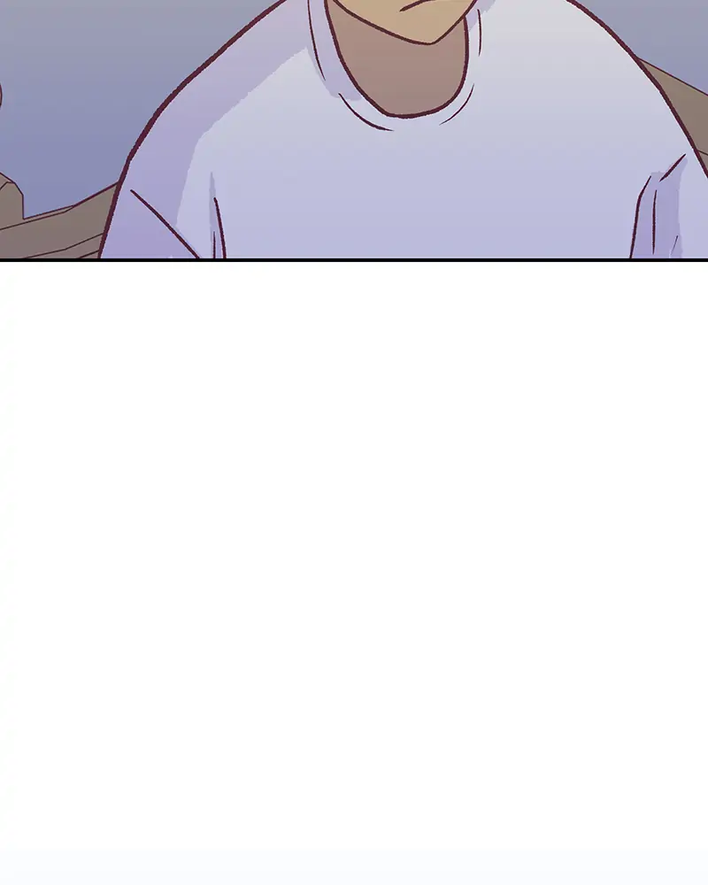 The Four of Them chapter 77 - page 18