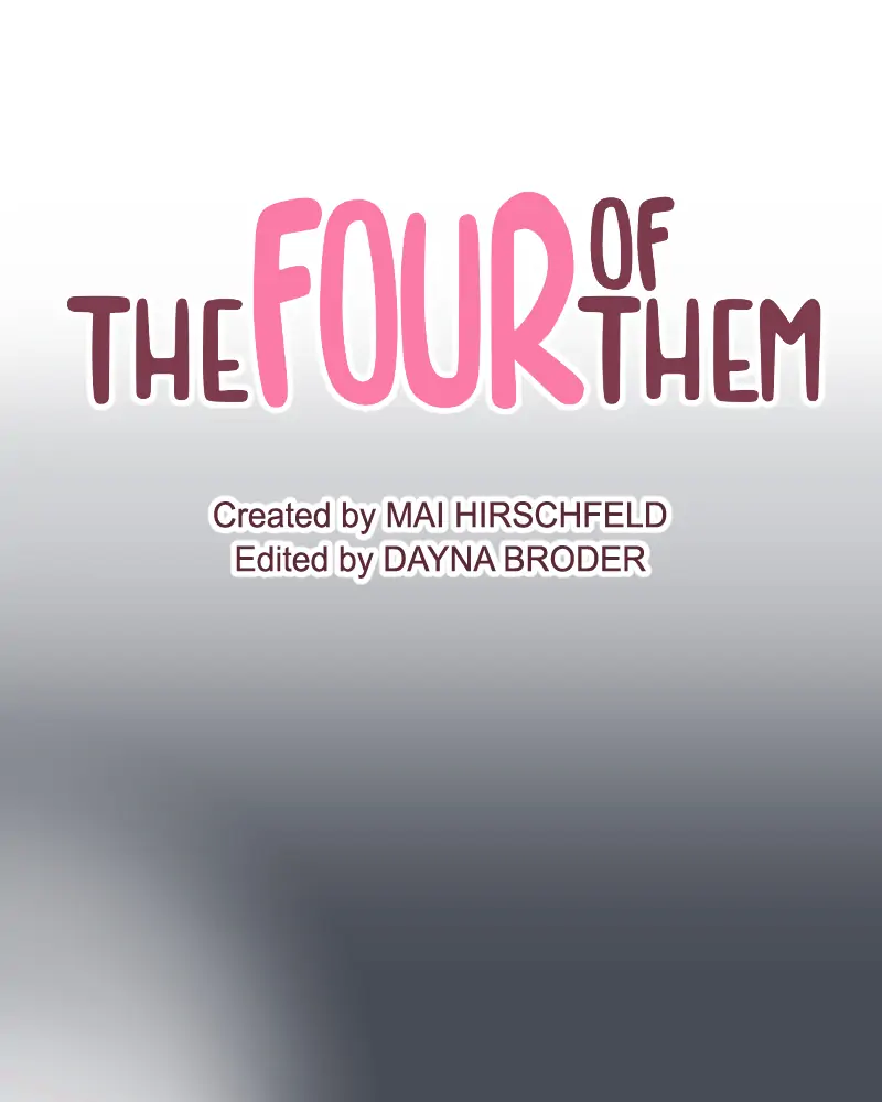 The Four of Them chapter 77 - page 2