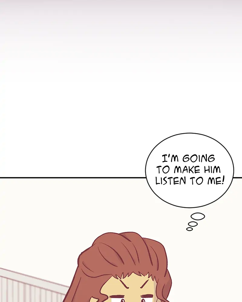 The Four of Them chapter 77 - page 21