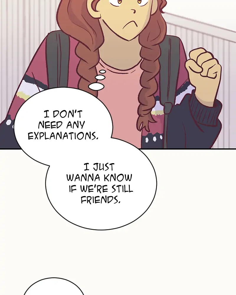 The Four of Them chapter 77 - page 22