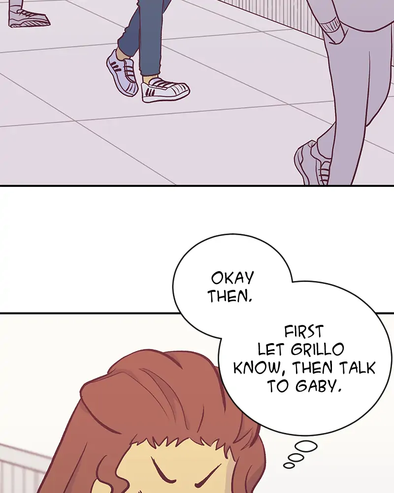 The Four of Them chapter 77 - page 24