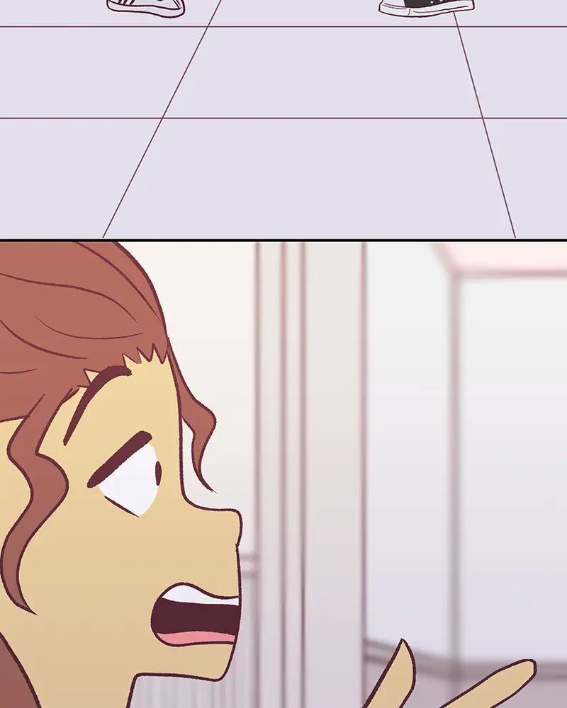 The Four of Them chapter 77 - page 29