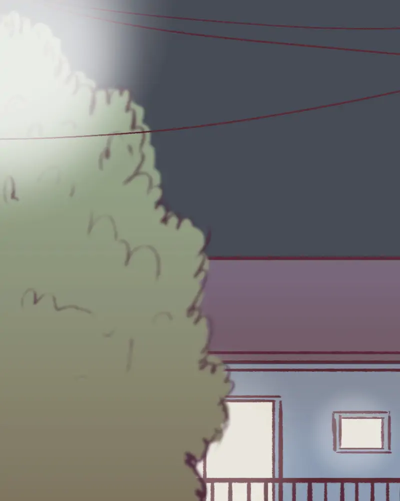 The Four of Them chapter 77 - page 3
