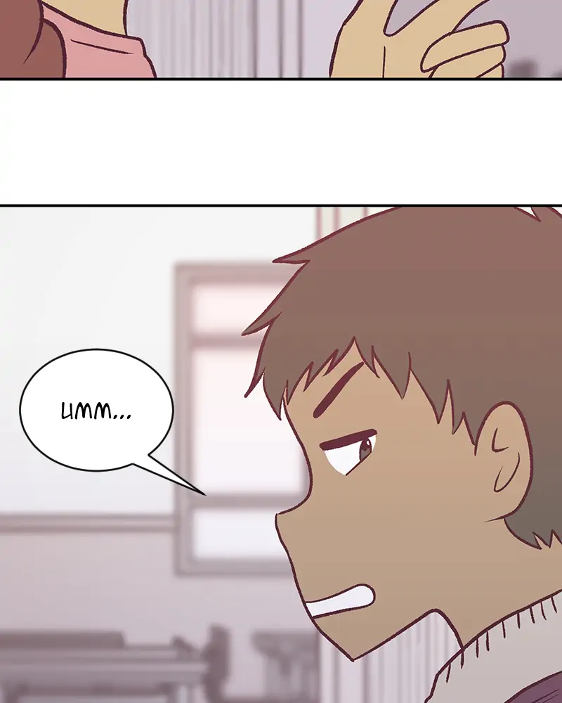 The Four of Them chapter 77 - page 30