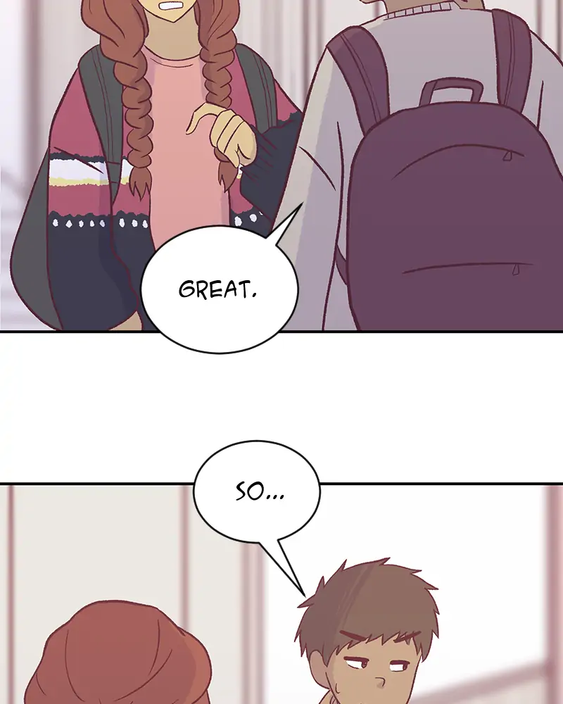 The Four of Them chapter 77 - page 32