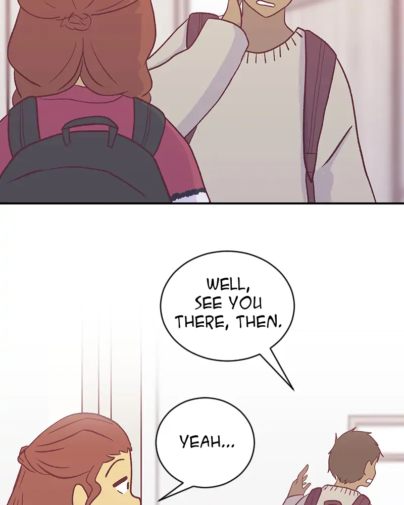 The Four of Them chapter 77 - page 33