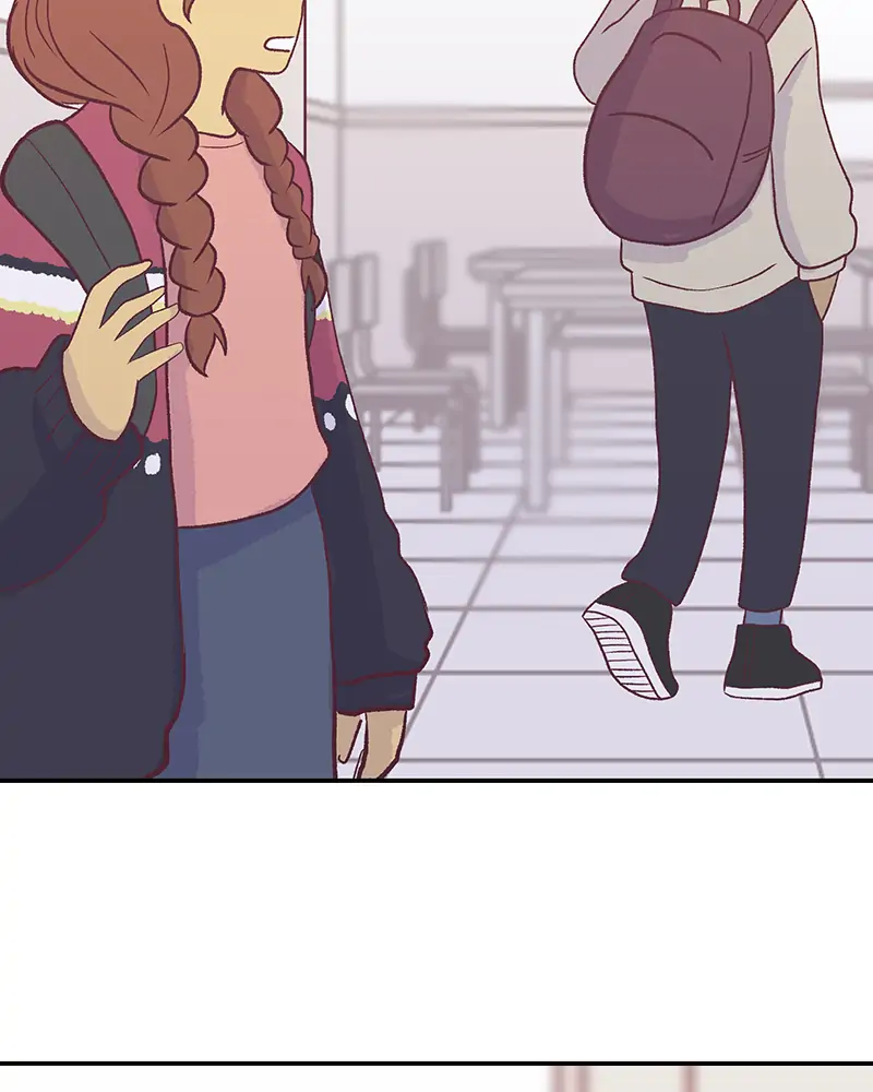 The Four of Them chapter 77 - page 34