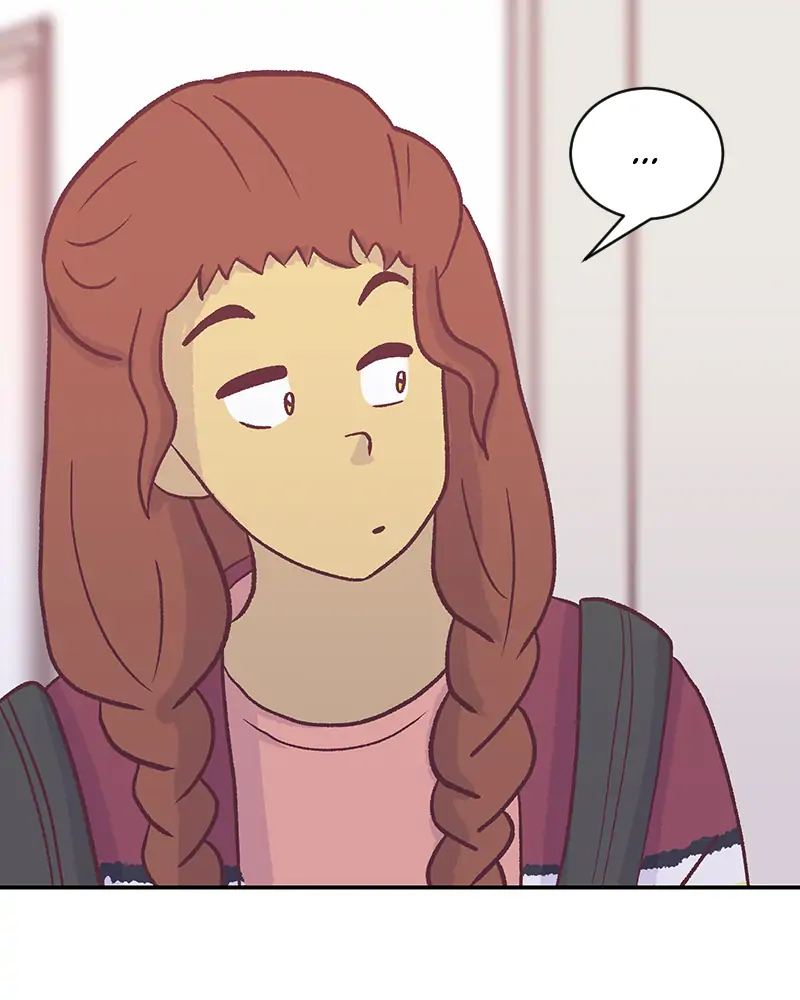 The Four of Them chapter 77 - page 35