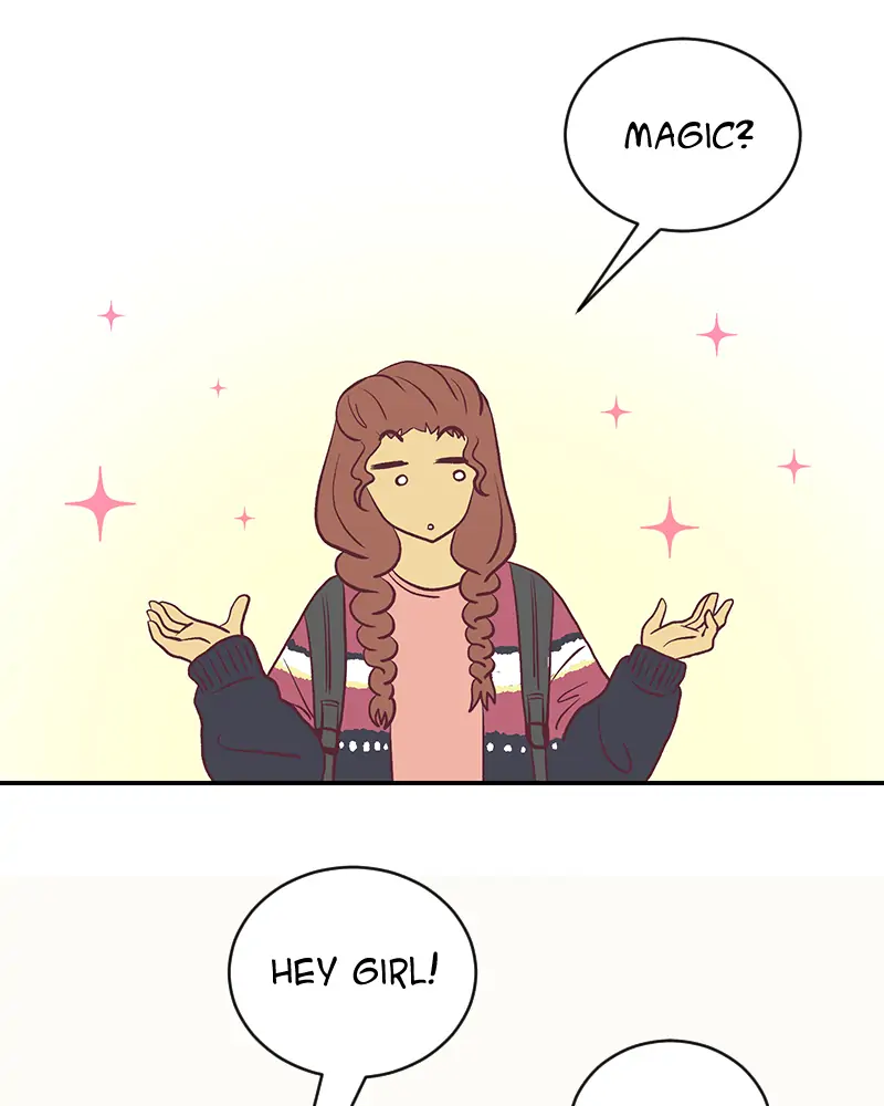 The Four of Them chapter 77 - page 36