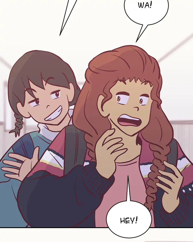 The Four of Them chapter 77 - page 37