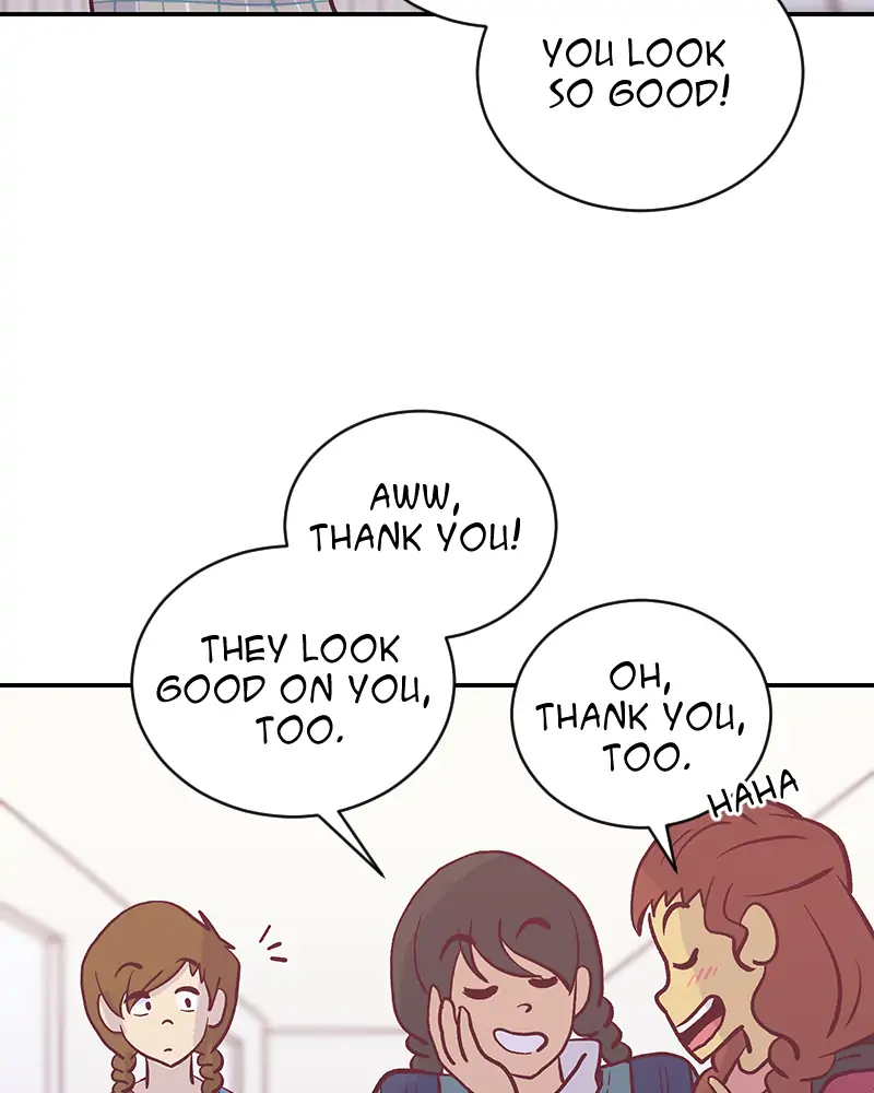 The Four of Them chapter 77 - page 39