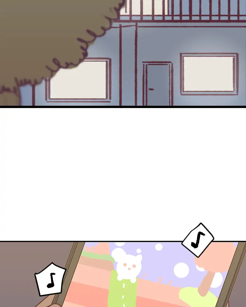 The Four of Them chapter 77 - page 4