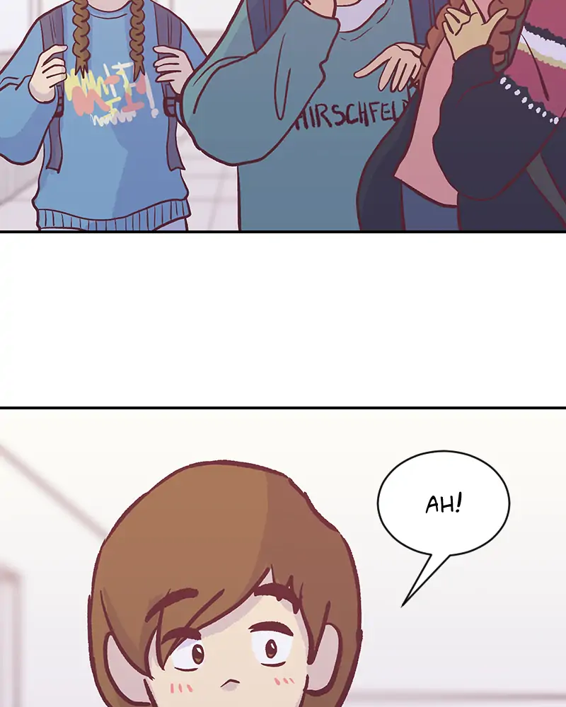 The Four of Them chapter 77 - page 40